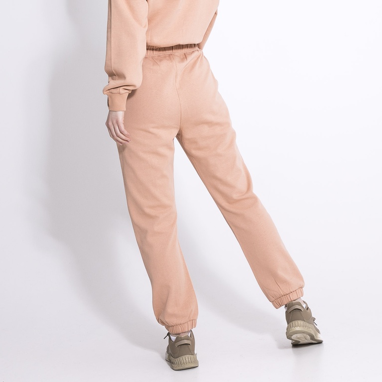 Joggers "Julie" Joggers "Julie"